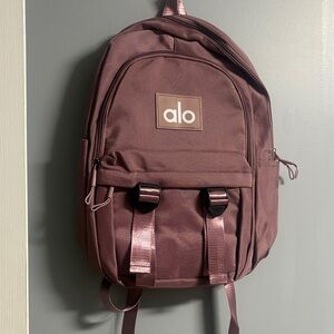 ALO Yoga Backpack - Deep